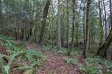 5900 xxx Reynolds Road - Photo 16