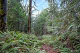 5900 xxx Reynolds Road - Photo 19