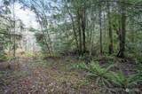 5900 xxx Reynolds Road - Photo 21