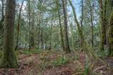 5900 xxx Reynolds Road - Photo 22