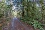 5900 xxx Reynolds Road - Photo 23
