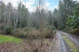 5900 xxx Reynolds Road - Photo 24
