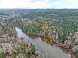 5900 xxx Reynolds Road - Photo 8