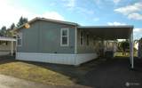 1111 Archwood Drive - Photo 1