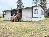 1500 Adams Street - Photo 1