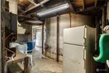 8725 152nd Avenue - Photo 21