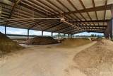8725 152nd Avenue - Photo 32