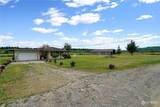 8725 152nd Avenue - Photo 37