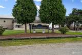 8725 152nd Avenue - Photo 10
