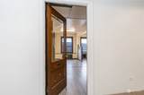 7 Wenatchee Avenue - Photo 1
