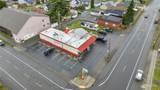 1331 2nd Street - Photo 1