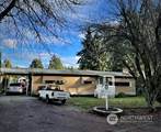 25707 61st Avenue Court - Photo 1