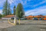 17490 Shelton Matlock Road - Photo 2