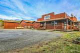 17490 Shelton Matlock Road - Photo 11