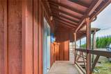 17490 Shelton Matlock Road - Photo 12