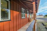 17490 Shelton Matlock Road - Photo 13