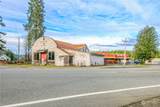 17490 Shelton Matlock Road - Photo 15