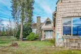 17490 Shelton Matlock Road - Photo 16