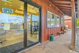 17490 Shelton Matlock Road - Photo 17