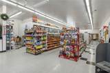 17490 Shelton Matlock Road - Photo 20