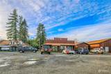 17490 Shelton Matlock Road - Photo 3