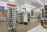 17490 Shelton Matlock Road - Photo 23