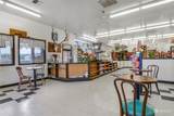 17490 Shelton Matlock Road - Photo 28