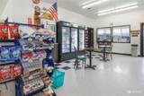 17490 Shelton Matlock Road - Photo 30