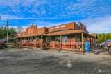 17490 Shelton Matlock Road - Photo 4