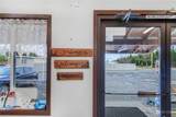 17490 Shelton Matlock Road - Photo 31