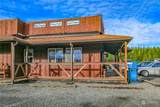 17490 Shelton Matlock Road - Photo 6