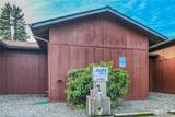 17490 Shelton Matlock Road - Photo 7