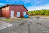 17490 Shelton Matlock Road - Photo 8