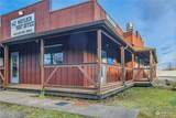 17490 Shelton Matlock Road - Photo 9