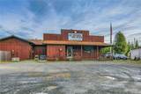 17490 Shelton Matlock Road - Photo 10
