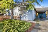 5900 64th Street - Photo 1