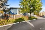 5900 64th Street - Photo 2