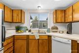 5900 64th Street - Photo 12