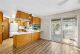 5900 64th Street - Photo 14