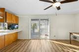 5900 64th Street - Photo 15