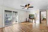 5900 64th Street - Photo 16