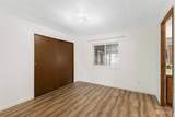 5900 64th Street - Photo 17