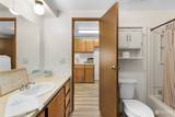 5900 64th Street - Photo 18