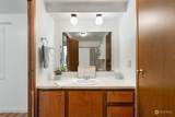 5900 64th Street - Photo 19