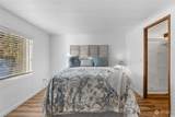 5900 64th Street - Photo 21