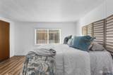 5900 64th Street - Photo 22