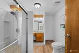 5900 64th Street - Photo 23