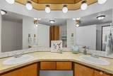 5900 64th Street - Photo 24
