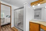 5900 64th Street - Photo 25