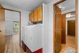 5900 64th Street - Photo 28